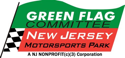 Race Track New Jersey: A Thriving Hub for Motor Sports Enthusiasts