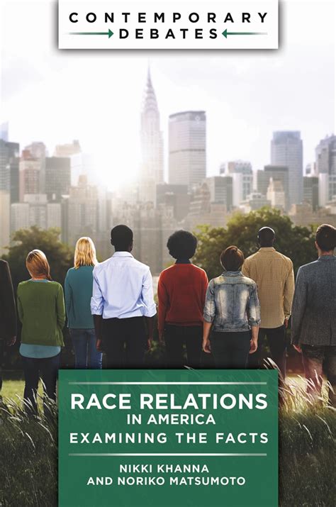 Race and Place Race Relations in an American City Epub