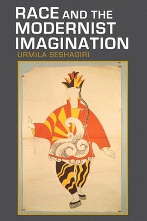 Race and the Modernist Imagination Ebook Ebook Epub