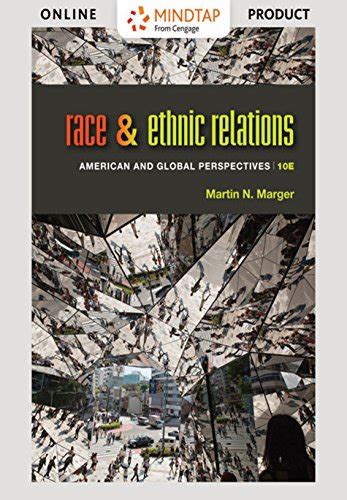 Race.and.Ethnic.Relations.American.and.Global Ebook Reader