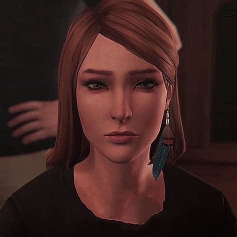 Rachel Amber: Unraveling the Enigma of Life is Strange