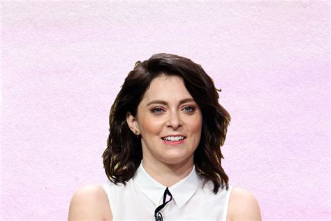 Rachel Bloom: A Musical Comedienne's Journey to Stardom