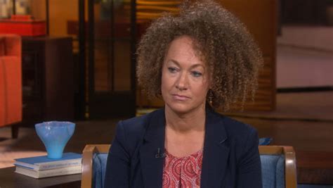 Rachel Dolezal Feet: A Journey Through Cultural Appropriation and Identity Exploration