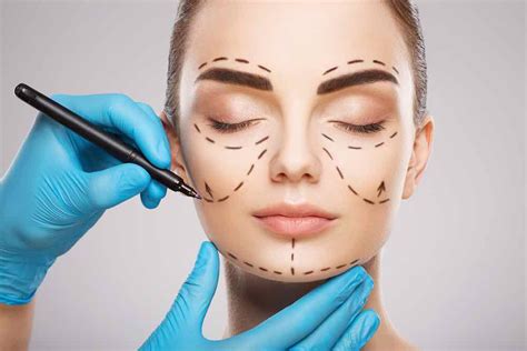 Rachel Head: The Revolutionary Cosmetic Procedure That's Reshaping the Beauty Industry