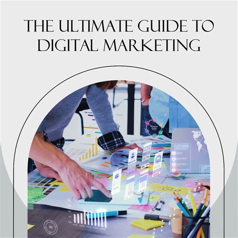 Rachel Mann347: A Comprehensive Guide to Digital Marketing Techniques