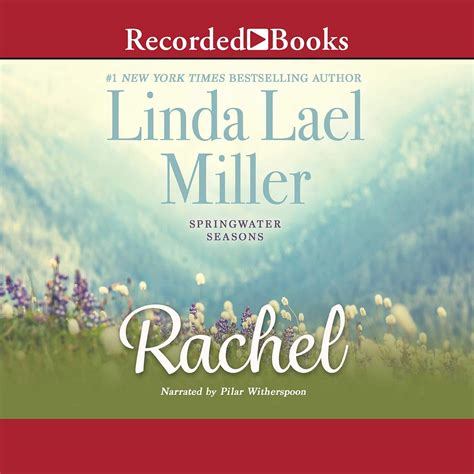 Rachel Springwater Seasons Epub