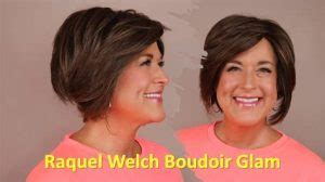 Rachel Welch Lux Light Cap: Unlocking Radiant Beauty and Cellular Rejuvenation