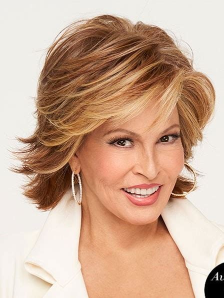 Rachel Welch Wigs: The Ultimate Guide to Glamour