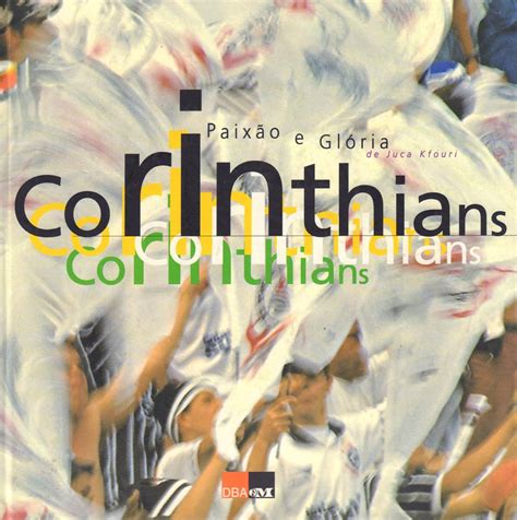 Racing - Corinthians: Paixão e Velocidade se Unem na Emoção das Corridas