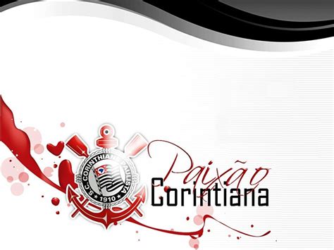 Racing - Corinthians: Uma Paixão que Une Gerações