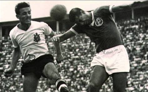 Racing - Corinthians: Uma Rivalidade Histórica no Futebol Sul-Americano