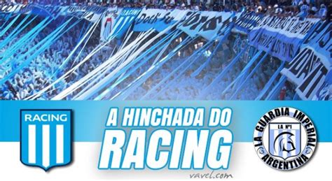 Racing Argentina: Desvendando a Paixão Pela Velocidade no Coração da Amé