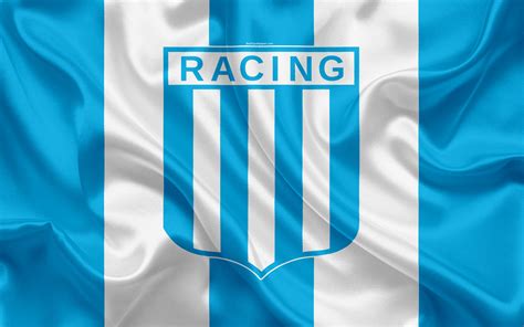Racing Argentina: Uma Jornada Através da Paixão e Emoção