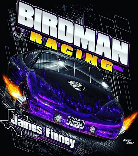 Racing for the Birdman Epub