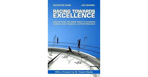 Racing.Towards.Excellence Ebook Doc