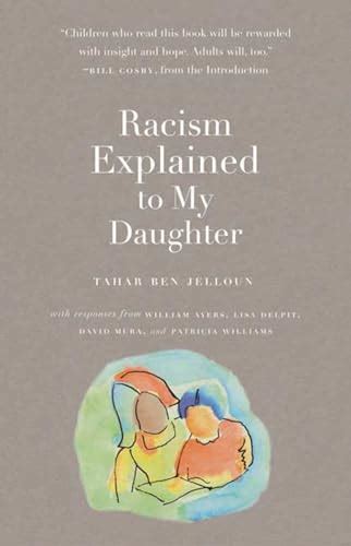 Racism Explained to My Daughter Epub