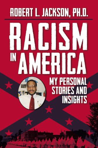 Racism in America My Personal Stories and Insights Epub