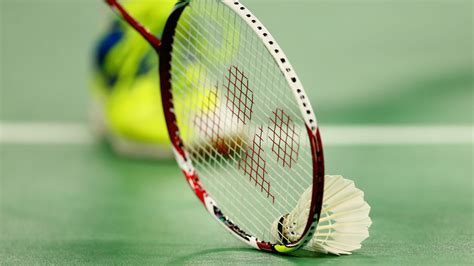 Racket