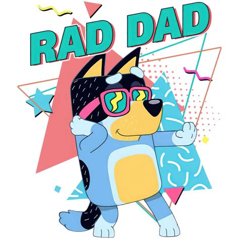 Rad Dad #18 Sex & Love Doc