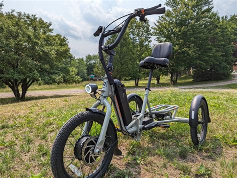 Rad Power Bikes: Unveiling the Price Point Sensation