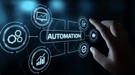 Rad Rev: Redefining the Role of Automation in the Modern Workplace