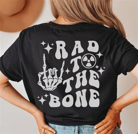 Rad Tech Shirts: The Ultimate Guide to Rocking the Tech Scene