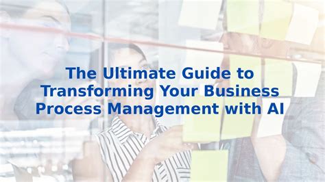 Rad to SV: The Ultimate Guide to Transforming Your Business