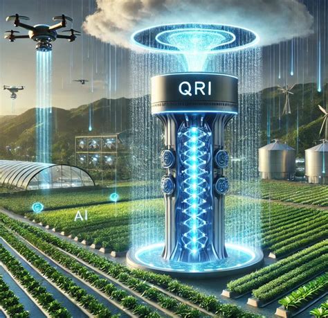 Rad to SV: Unlocking the Power of Agri-Tech Innovation