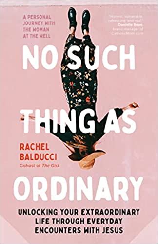 Rad to the Degrees: Unlocking the Extraordinary in Everyday Life