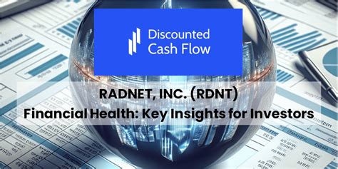 RadNet, Inc. (RDNT) Stock: A Deep Dive into Medical Imaging's Future