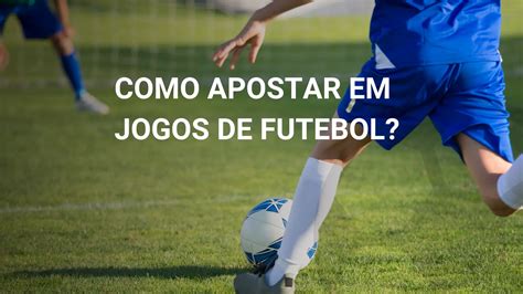 Radar Bet: Como Apostar em Jogos de Futebol e Ganhar Mais