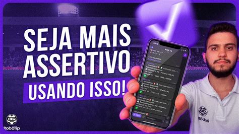 Radar Bet: Descubra o Segredo das Apostas Esportivas para Lucrar 100%