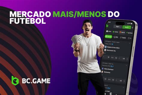 Radar Bet: Um Guia Definitivo para Lucros Consistentes nas Apostas Esportivas