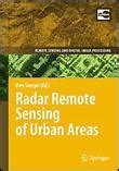 Radar Remote Sensing of Urban Areas 1 Ed. 10 Reader