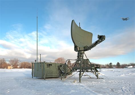 Radar Systems Epub