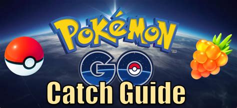 Radar Tuning in Pokémon GO: A Guide to Maximizing Your Catch Rate