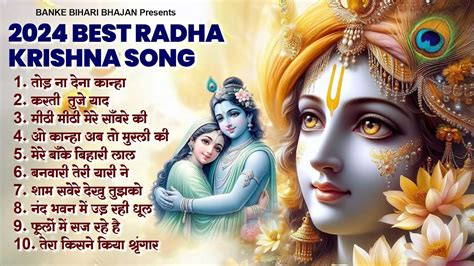 Radha Krishna Song Download: Your Guide to Spiritual Melodies