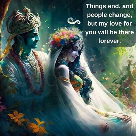 Radhe Radhe: Quotes to Inspire and Enchant