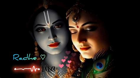 Radhe Radhe Message Tone: Elevate Your Communication with Devotion