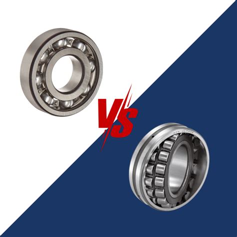 Radial Ball Bearings: The Essential Guide to Selection, Maintenance, and Troubleshooting