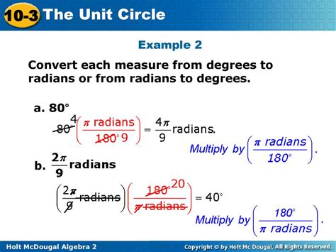 Radians to Meters: The Ultimate Guide to Converting Angular to Linear Measures