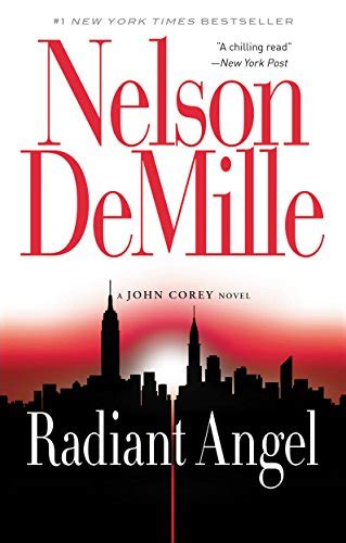 Radiant Angel [Kindle Edition] Ebook PDF