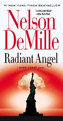 Radiant Angel A John Corey Novel Book 7 Reader