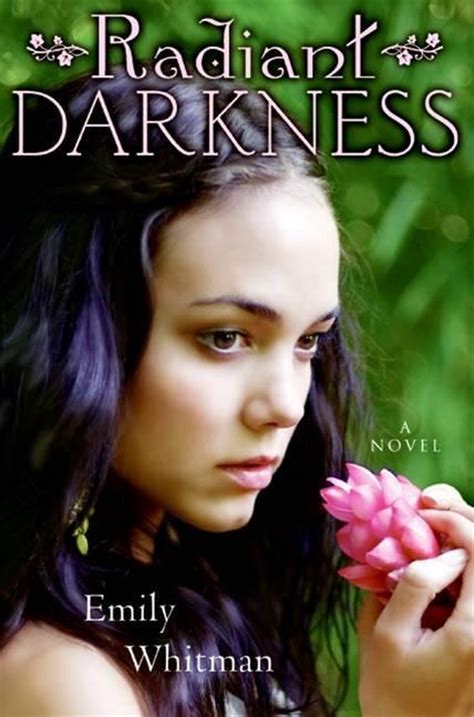Radiant Darkness Ebook PDF