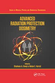 Radiation Dosimetry 1st Edition Epub