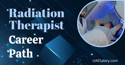 Radiation Therapist Associate Degree: The Essential Guide to a Rewarding Career in Healthcare