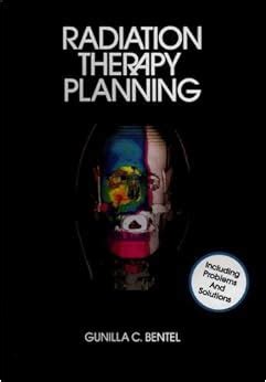Radiation Therapy Planning Including Problems and Solutions Epub