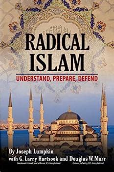 Radical Islam Understand Prepare Defend Doc