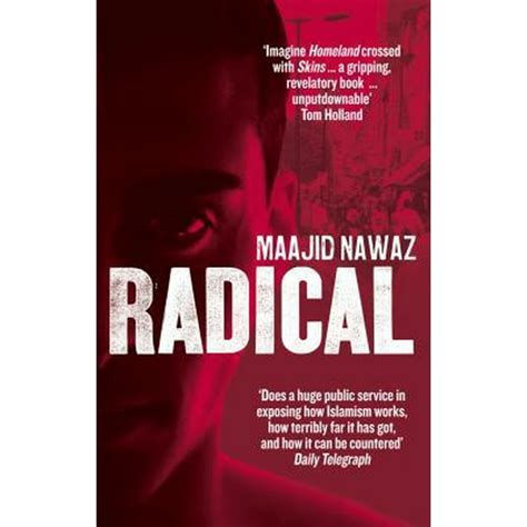 Radical My Journey from Islamist Extremism to a Democratic Awakening Kindle Editon