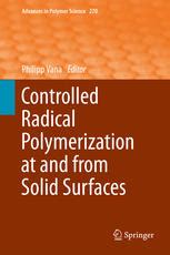 Radical Polymerization Polyelectrolytes 1st Edition Epub